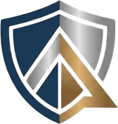 CINDEJ – Centro Internacional de Defensa Jurídica, ir al inicio