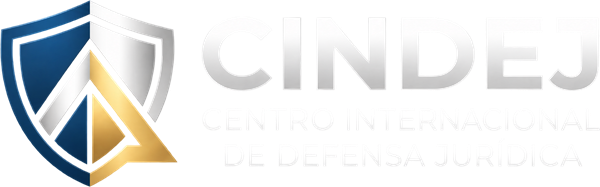 CINDEJ – Centro Internacional de Defensa Jurídica, ir al inicio
